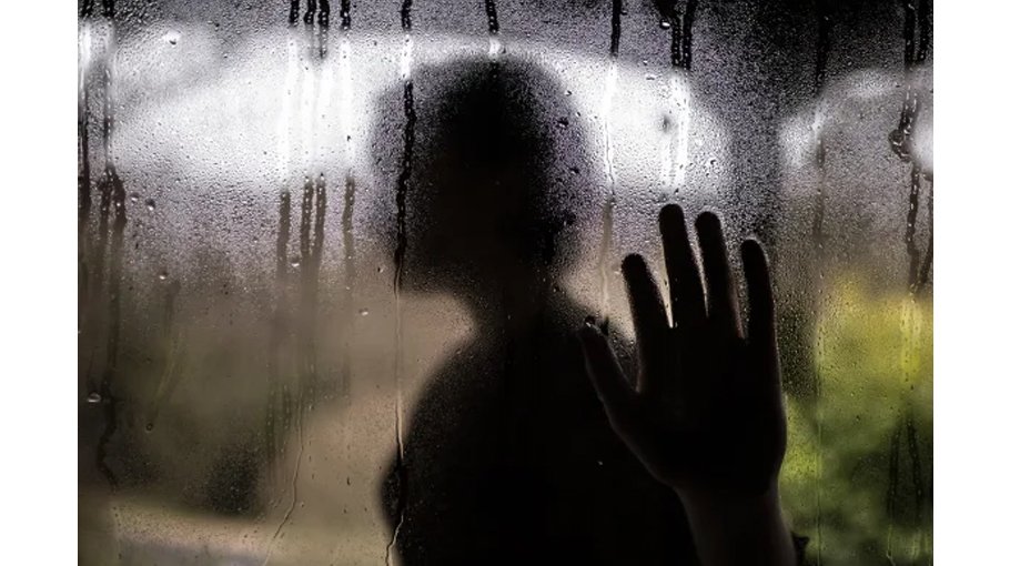 2 youths sued for raping woman in Bagerhat