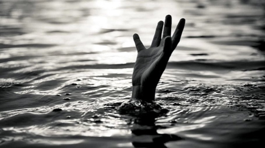 Two youths drown in Kishoreganj