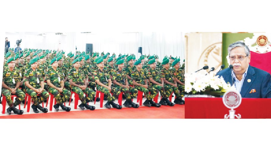 Ensure security for VVIPs not isolating them from people