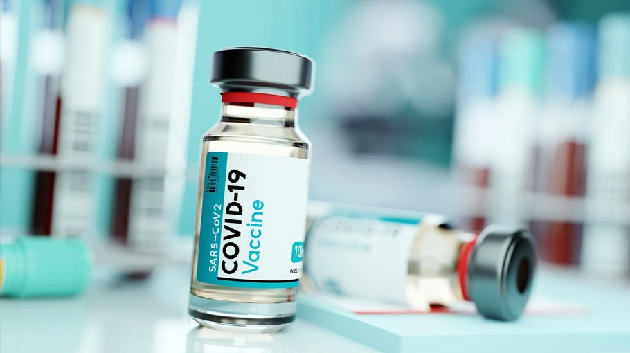 Special drive for Covid vaccine starts across the country