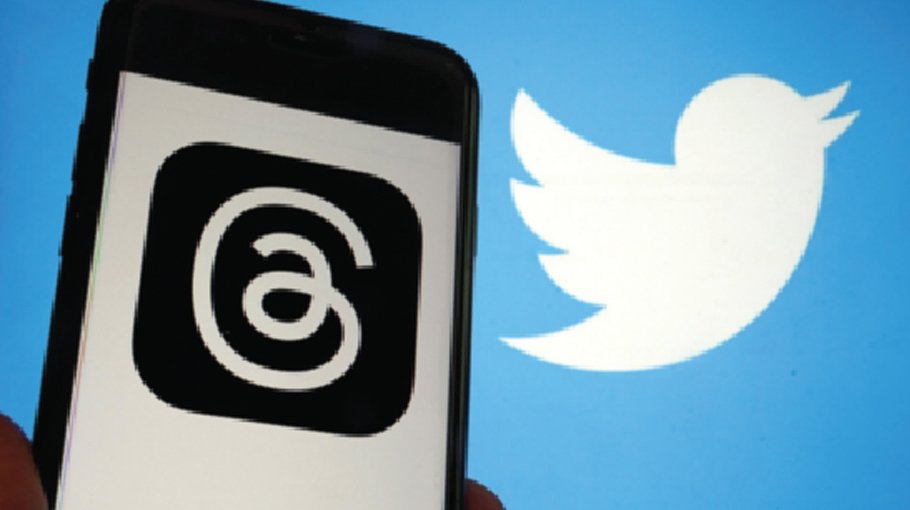 Twitter threatens legal action against Meta over Threads: Report