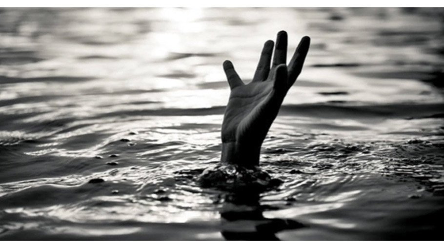 Two children drown in Dinajpur