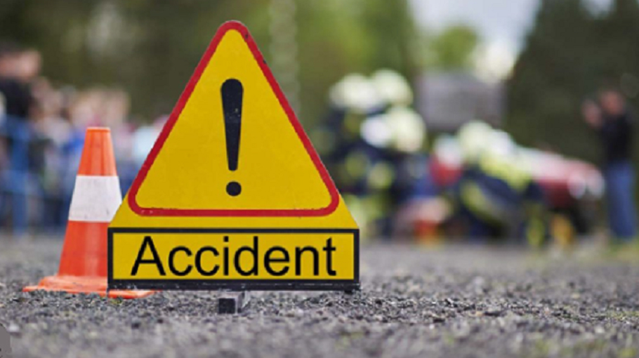 Motorcyclist killed in Bogura road accident - Bangladesh Post