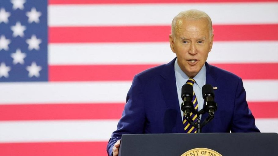 US plans to send controversial cluster munitions to Ukraine
