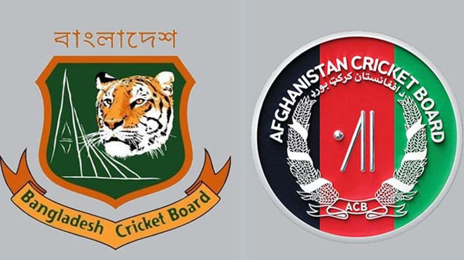 Tigers vow to bounce back in Afghanistan ODI series