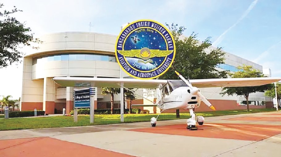 Thales Alenia Space ink MoU with BSMRAAU, SIA