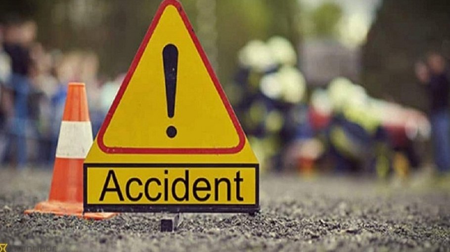 Elderly man killed in Gopalganj road accident