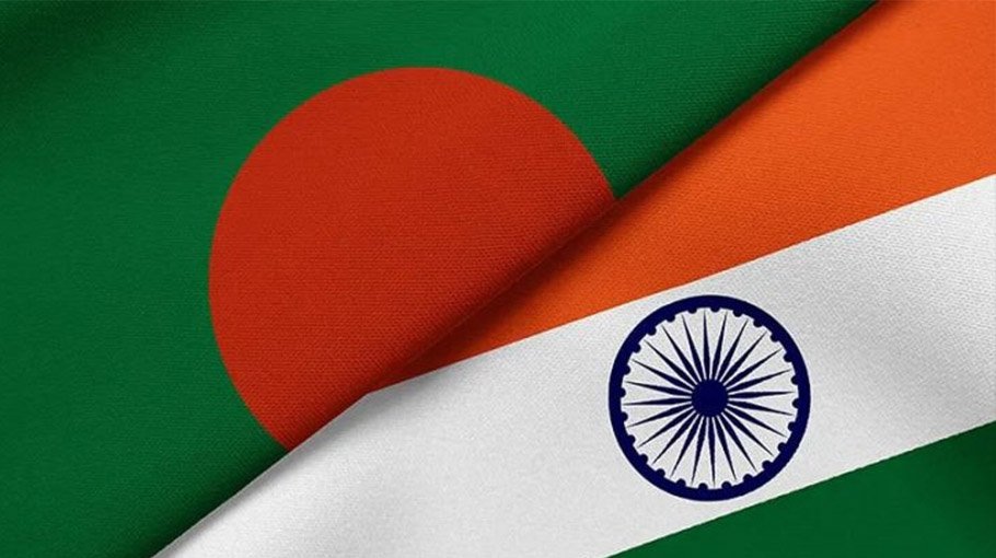 Deal inked for  cooperation in ocean sciences with India
