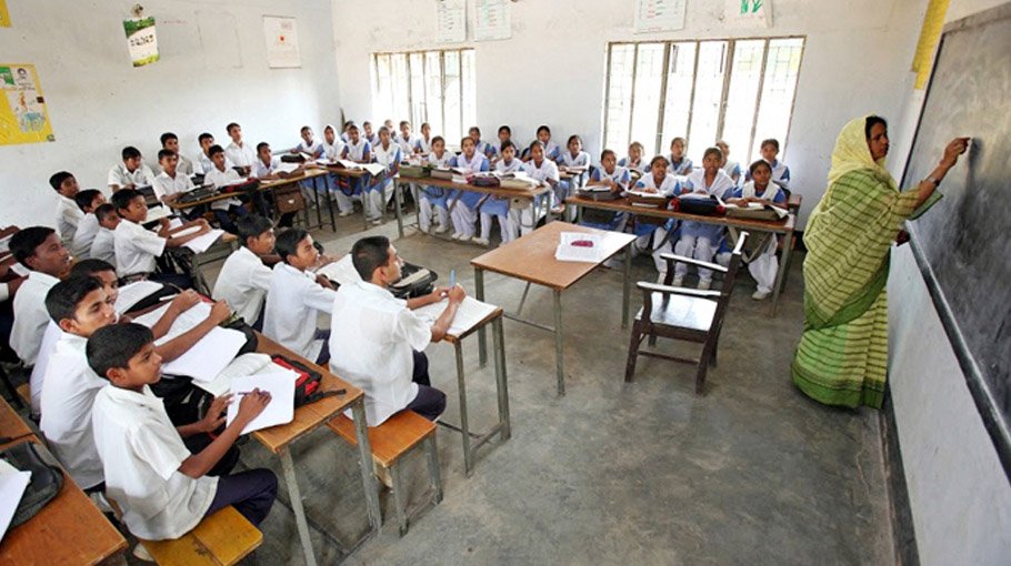 Instructions to prevent dengue as schools,  colleges open today