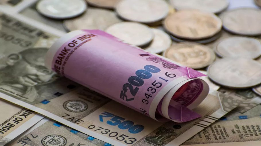 Trade with India in Rupees starts on July 11