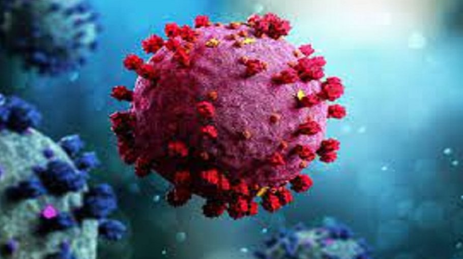 Bangladesh reports 23 more Covid-19 cases