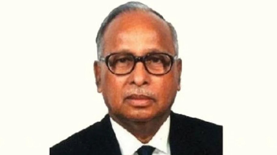 Jamiruddin Sircar deposits Tk 27.86 lakh in graft case judgment