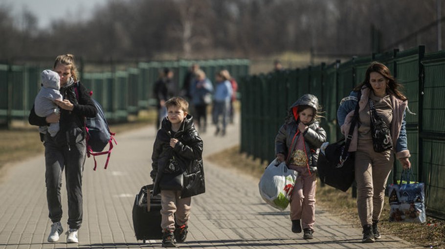 EU states should be increasing migration, not fighting to curb it