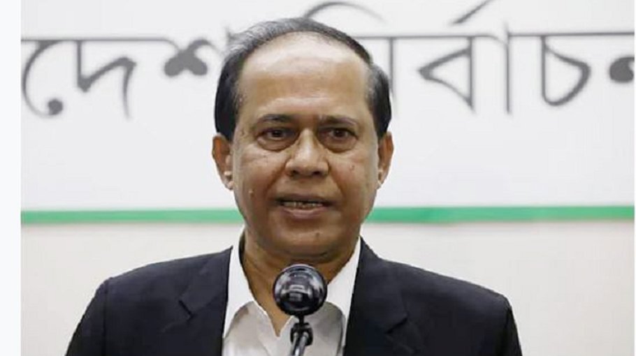 RPO amendment makes EC stronger