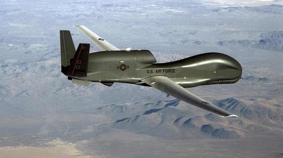 North Korea threatens to down US spy planes violating its airspace