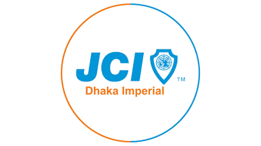 Search: jci india Logo PNG Vectors Free Download - Page 8