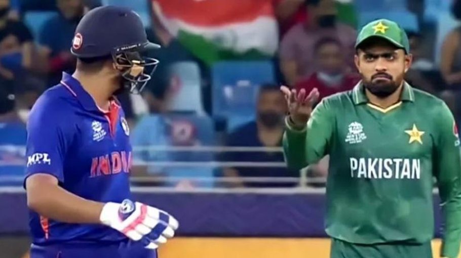 PCB to push for neutral venues   at WC