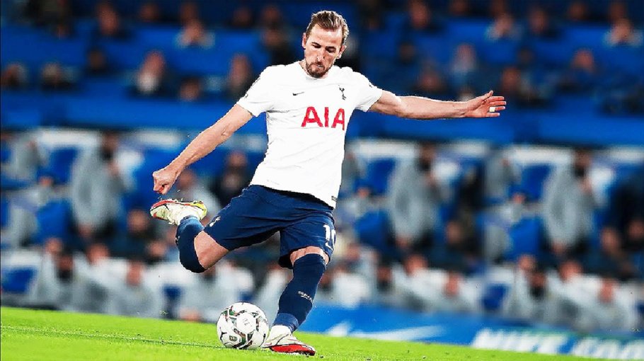 Postecoglou will tell Bayern target Kane his Spurs vision