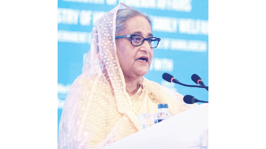 Work together to achieve public health goals