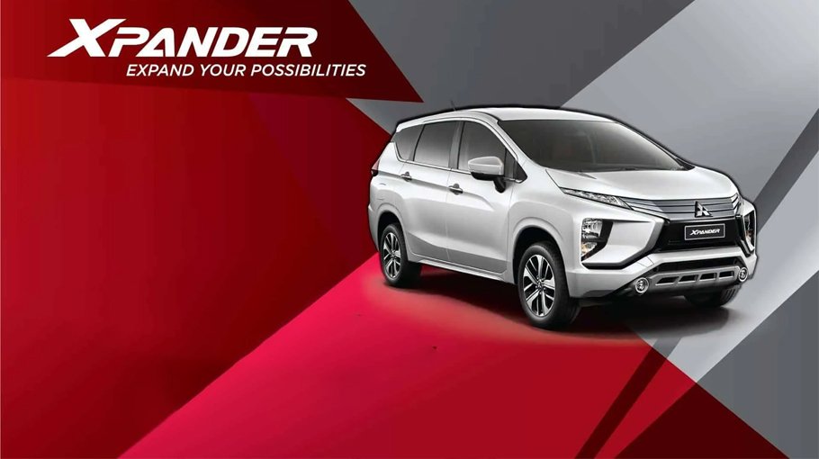 Mitsubishi Motors BD launches Xpander’s new partner campaign