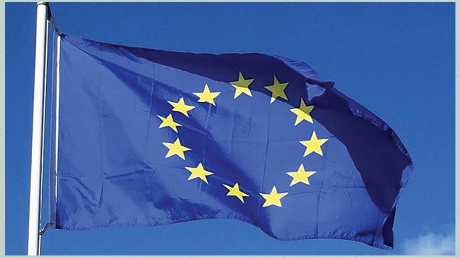 EU team meets information  minister