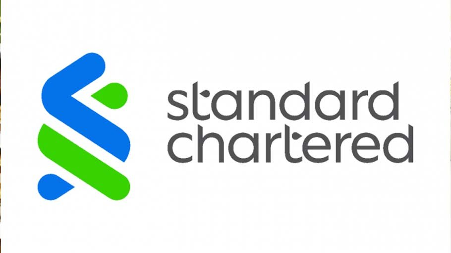 StanChart bags three FinanceAsia Awards