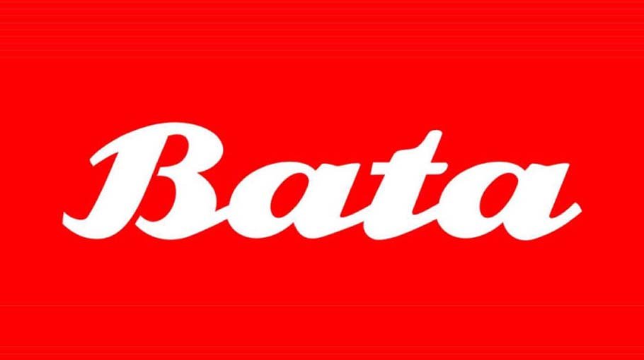 Bata shareholders approve 365%  cash dividend