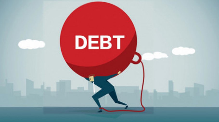 Bangladesh’s per capita income higher than debt: BB