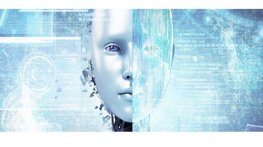 Google AI health chatbot passes US medical exam