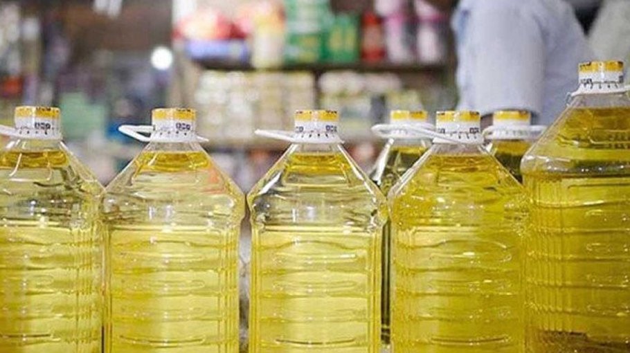 Price cut of edible  oil yet to reach  consumer level