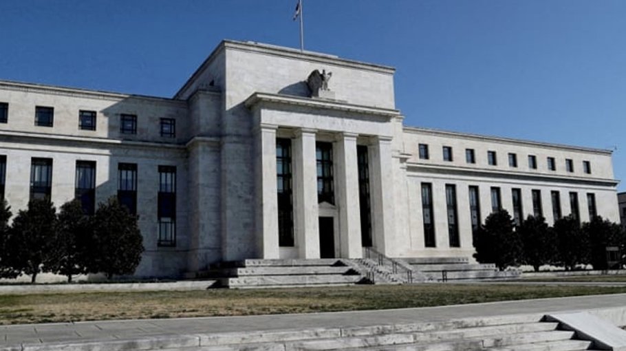 Senior Fed official backs July interest rate hike