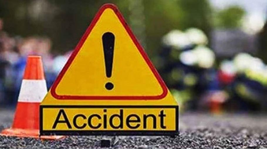 95% Ctg road crashes deaths caused by reckless road users: Study