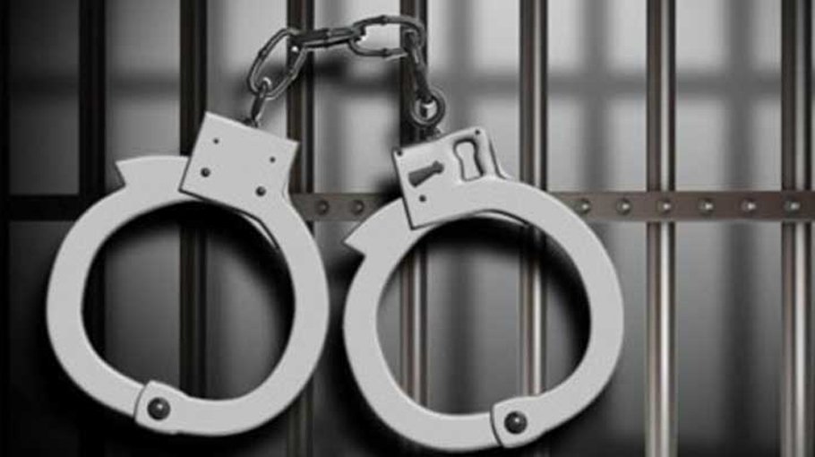 49 held in DMP’s  anti-narcotics  drive