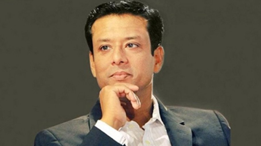 BNP could never accept people’s mandate for AL: Joy