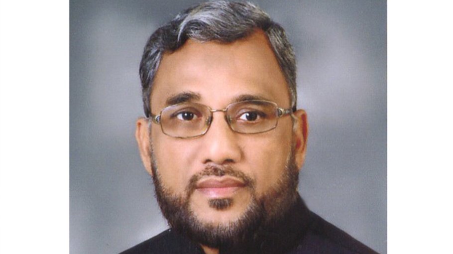 Bangladesh requires grant in climate adaptation