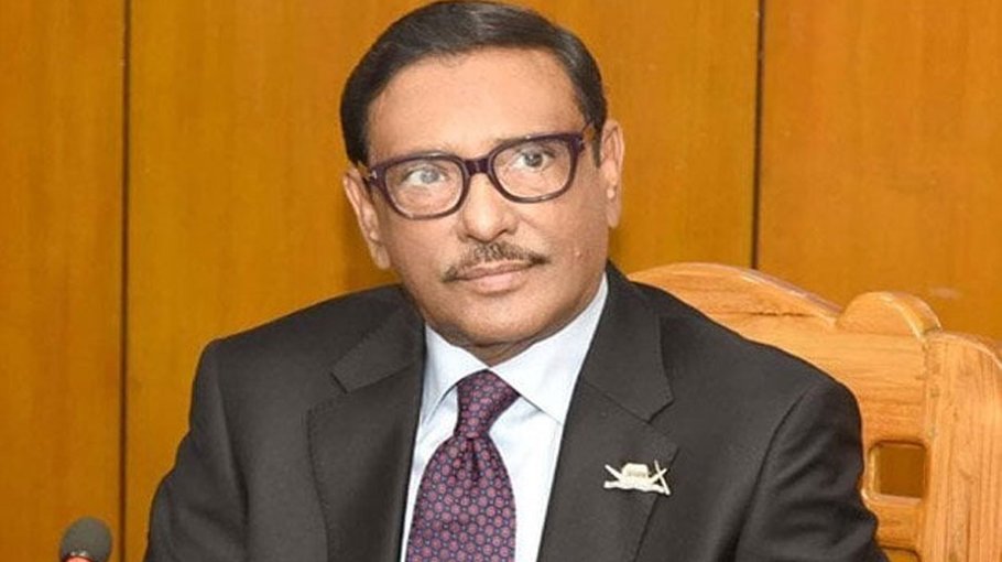 EU wants free, fair election based on existing legal framework: Quader