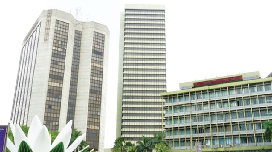 BB raises digital refinance scheme fund to Tk 500cr