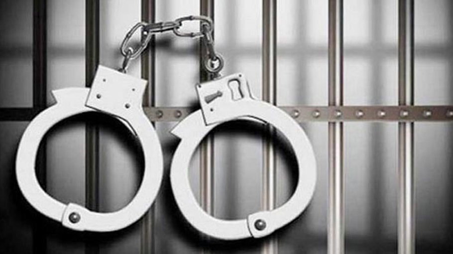 43 held in DMP’s anti-narcotics drive