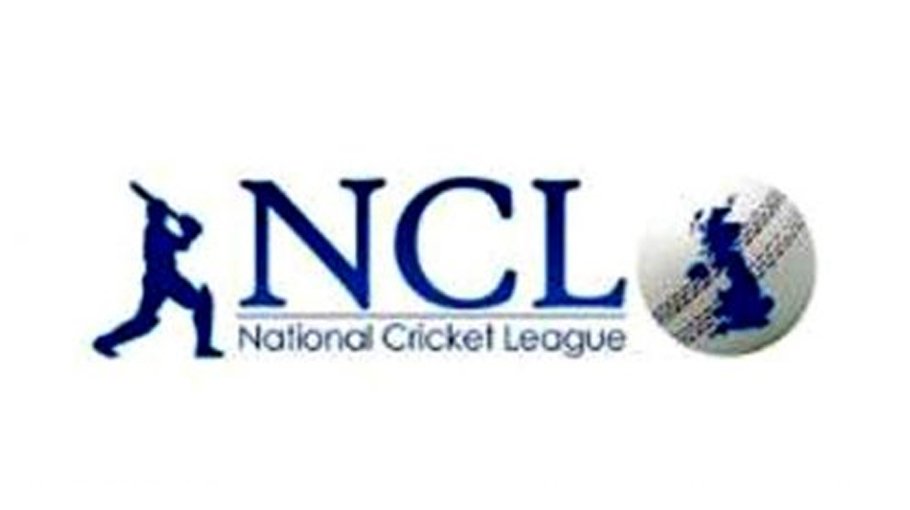 NCL to kick off on Oct 10