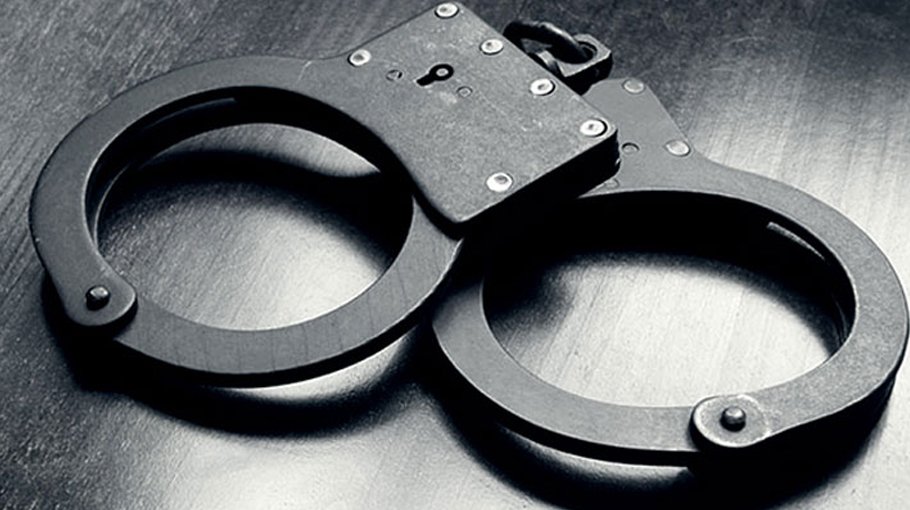 53 held in DMP’s anti-narcotics drive
