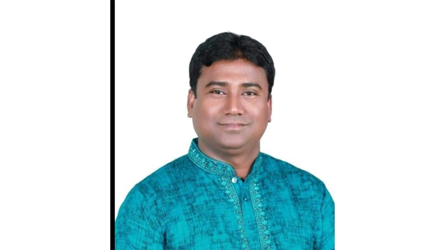 AL-backed candidate Saiful wins Cumilla Debidwar municipal polls 