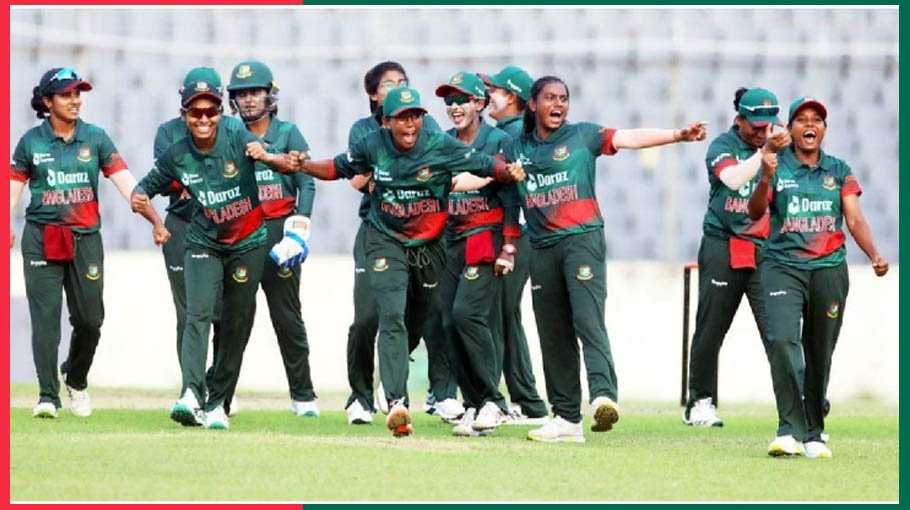 Tigresses look to clinch victory