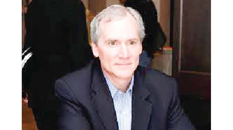 Stanford president to resign after research questioned