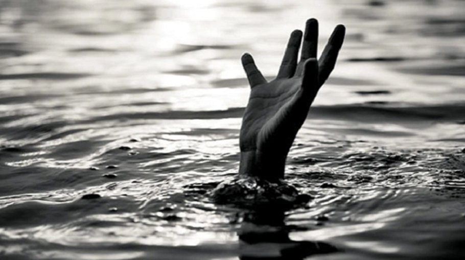 Two children drown,   1 missing in C’nawabganj, Habiganj