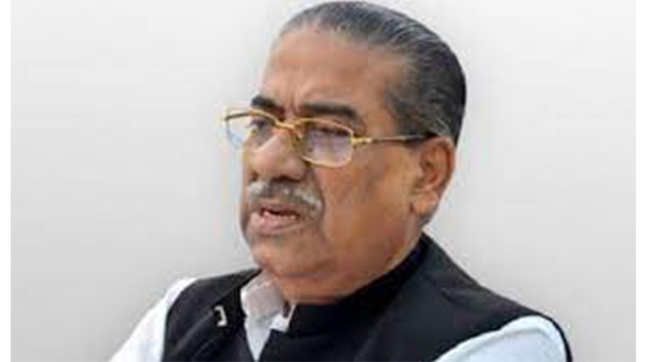 ‘Govt working to fulfill people’s aspirations’