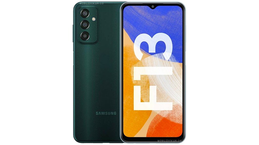 Samsung offers discounts on fan-favorite devices