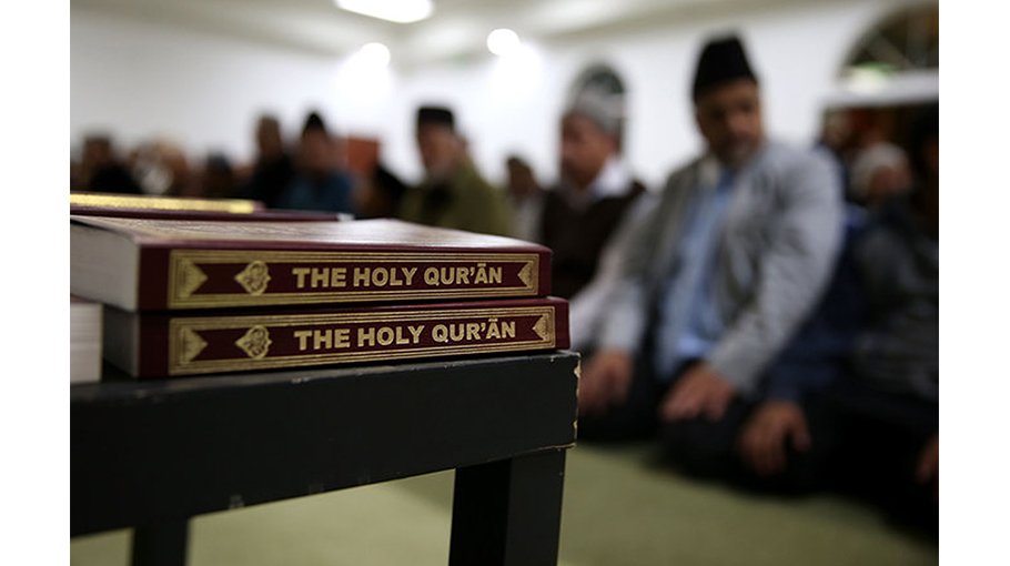 OIC strongly condemns burning copy of Holy Quran in Danish capital