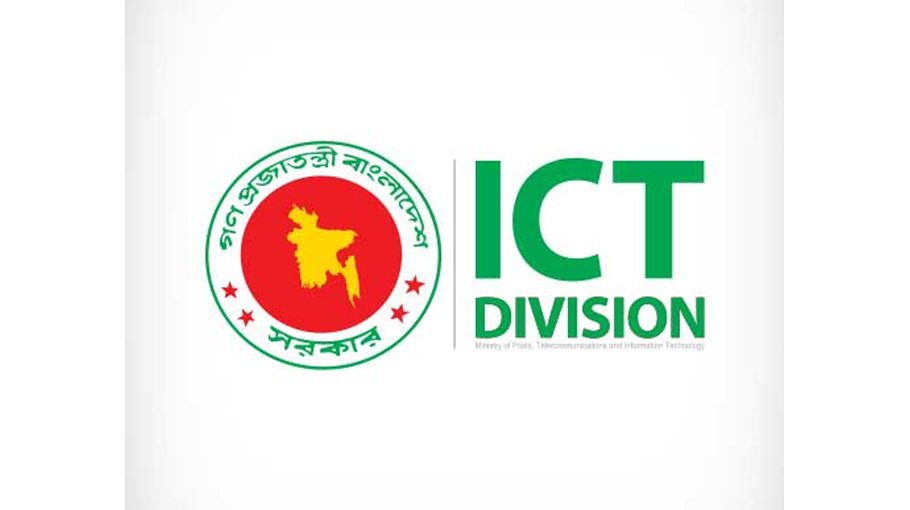 ICT export to Japan likely to soar billion dollars 