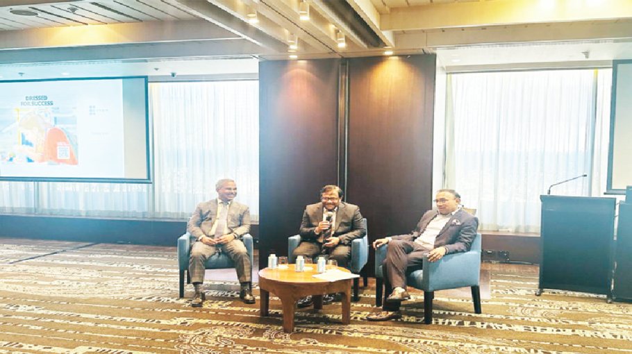 Australian businesses urged to invest more in Bangladesh