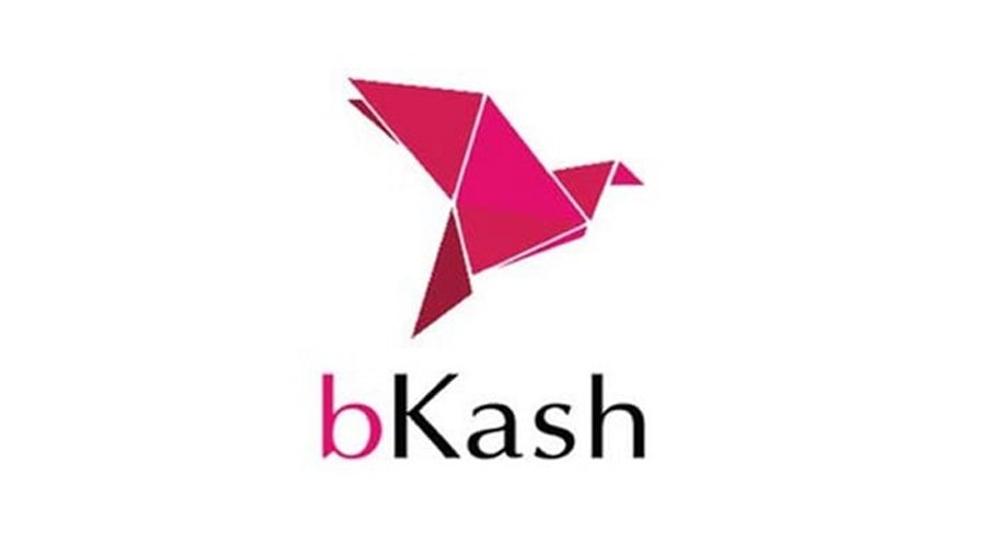DataSoft inks deal with bKash 